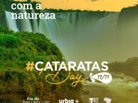 cataratas day2