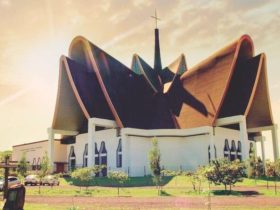 catedral 1 800x445 1