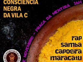 cf6d3ad6 afb1 485d bb85 33c0d818ee42