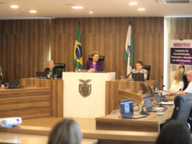 cnzULm5xa9O9k9Wf4YFw8RsDb4quOjalNmPxsOr2