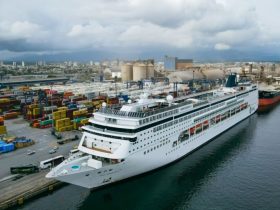 cruzeiro TCP armonia 768x512 1