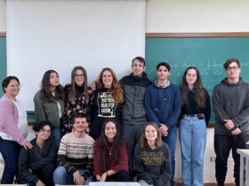 curcinho para jovens