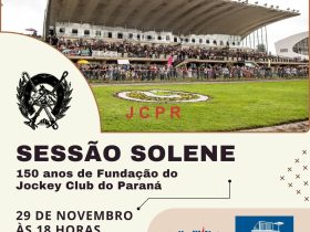 d288ba19 c34b 4199 b30a 0d3efd2ac138