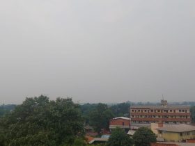 d54c1b00 474d 40bd 9d82 1bdf10b421a0