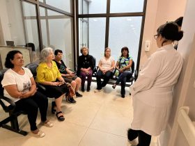 d6072163 11f6 44d6 bbbd a0fb368e756c