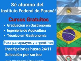 d9ea7cb5 fc8d 4025 a046 6fd5c0c74845