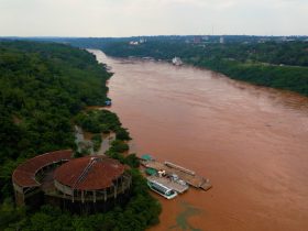 dcc841e0 269c 43a8 b870 06e28436b260