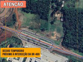 desvio rod cat 500x375 1