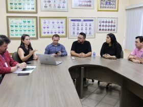 df259522 7917 4489 9d78 bd5d76f375ff