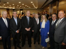 e022ab07 cc31 4b0c 930e 82e1eaa7d741