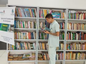 e9d6e65b f3da 49d2 8f80 26ecf0cb6f22