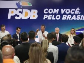 ede91562 ff35 4f03 9b51 0217a3523d0b