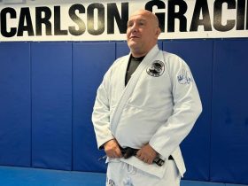 evento e1699796148463