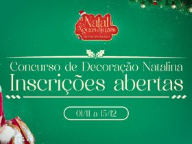 f9bb6e65 6f1f 4411 8211 7ce5ee7dfc24