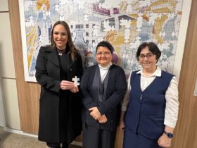 fbbb4a70 b917 426e a63e 1856b4028cbc