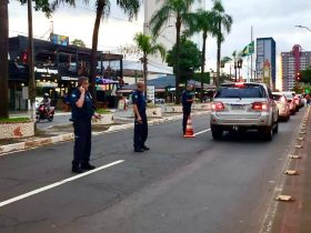 fed5660f a2a5 4635 83d4 41a1d7e113a2