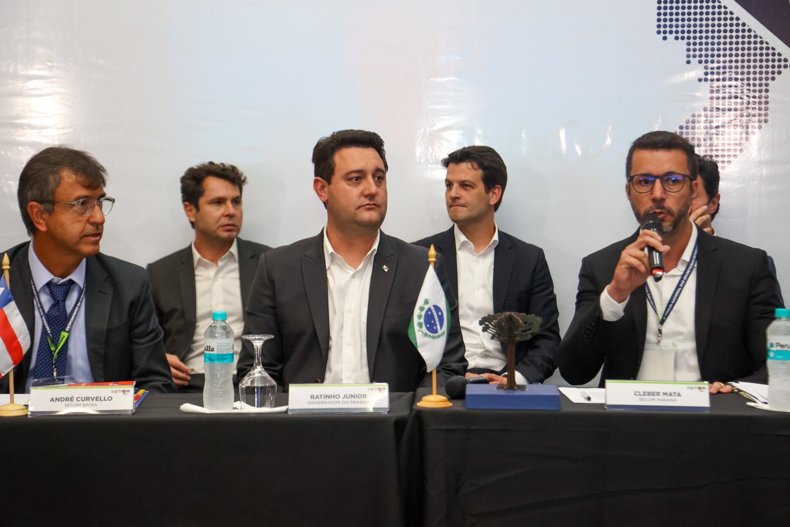governador secom0004