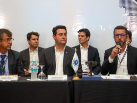 governador secom0004