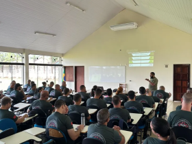 imagem 2023 11 16 142121594