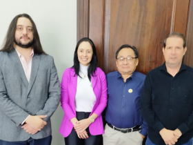 imagem 2023 11 22 115026042