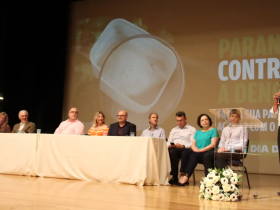 imagem 2023 11 22 153306054