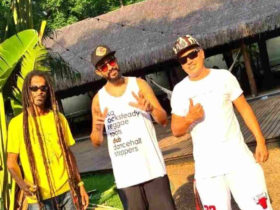 imagem 2023 11 26 094414512