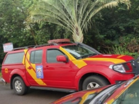 imagem 2023 11 27 133251380