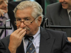 imagem 2023 11 29 092045795