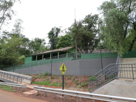 imagem 2023 11 29 155700799