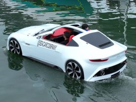 internacional boat show comeca na proxima quinta feira 23 em foz do iguacu 655acb413f6d3