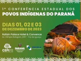 kv conferencia indigena