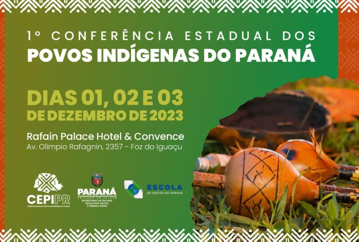 kv conferencia indigena