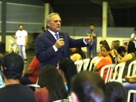 moradia legal