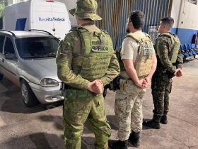 pf e forca tarefa localizam deposito ilegal de mercadorias argentinas 6557926341dfe 1