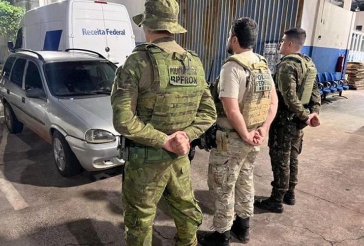 pf e forca tarefa localizam deposito ilegal de mercadorias argentinas 6557926341dfe 1