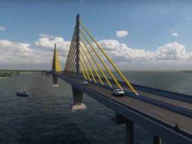 ponte22