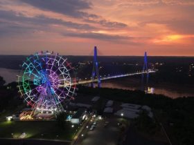 reveillon das cataratas tem novo local 5 atracoes e 7 horas de open bar 656115a0e38a9