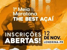 unnamed 2023 11 06T163941.056 1