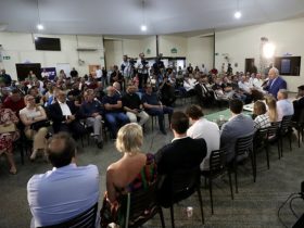 unnamed 2023 11 25T103808.405 1