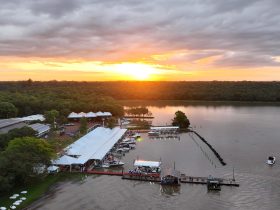 victor santos revista nautica 6