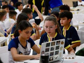 whatsapp image 2023 11 10 at 17.24.20 1