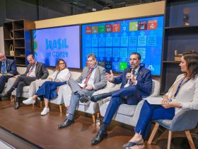 020b0113 28ad 4038 b4d7 d00c24fbc887