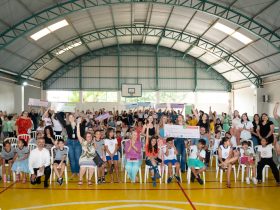 03a9377d baff 4d33 a55b 0989a758f024