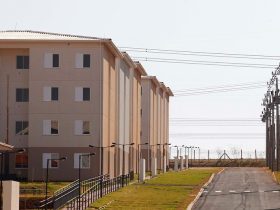 03ab22f2 329b 45d7 9ec7 35ce9ed87b1a