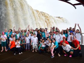 05f8193f 576b 4725 940d 626fb1d4e3ef