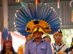 0a1d9eac 7508 401b 9d3f 27e2a6d3449a