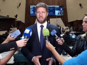 0cd7db44 3859 4ff2 bb16 e36d62e7dd7f