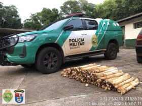 105f620f aff6 4d3f b693 bb617fed71c7