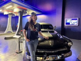 13773b19 d12f 499e 8e3e bf76fae2e837