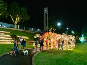 1600647d 7663 4b35 959d ccee255d1451